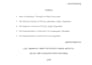 do legal research and drafting, such as case briefs, notes and documents